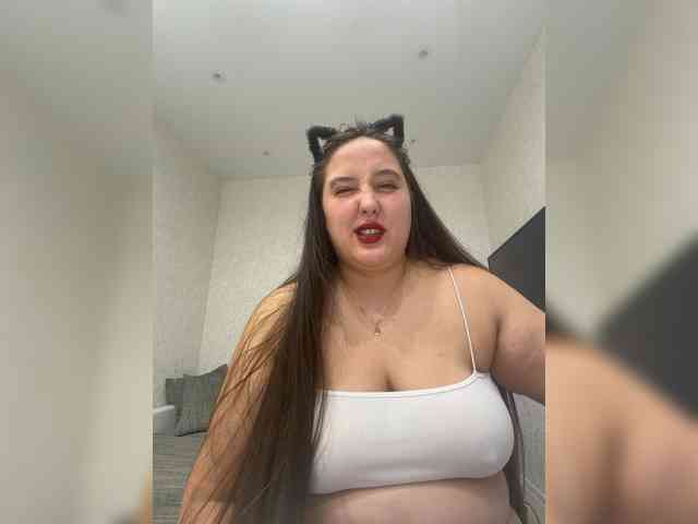 Alisaay webcam