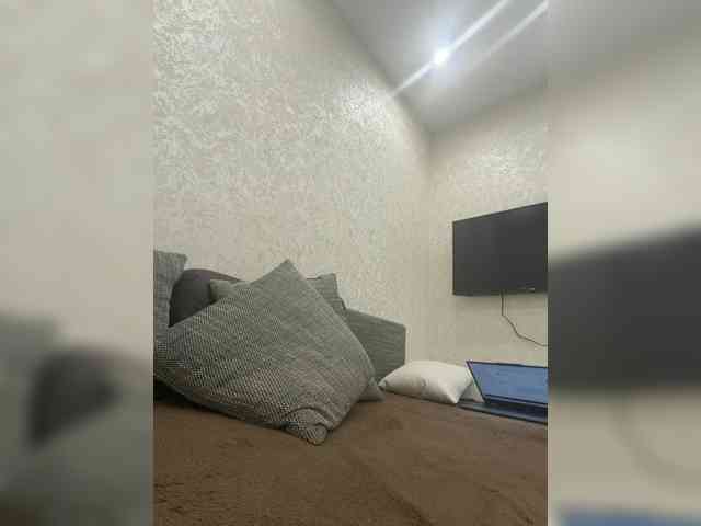 Alisaay webcam