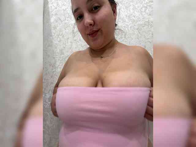 Alisaay