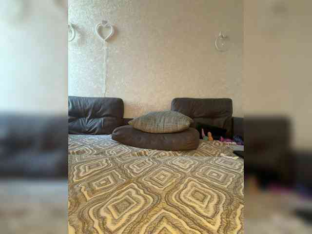Alisaay webcam