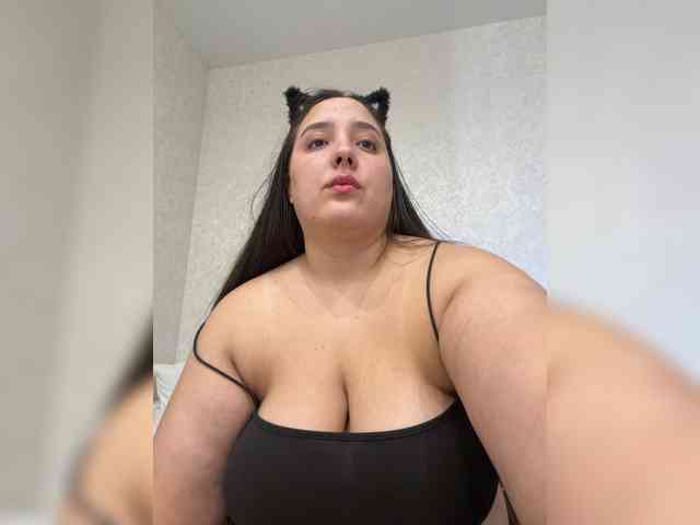 Alisaay webcam