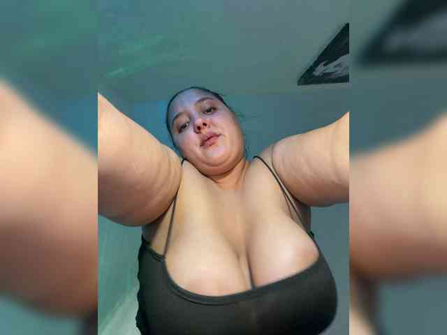 Alisaay webcam