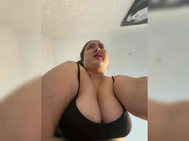 Alisaay webcam
