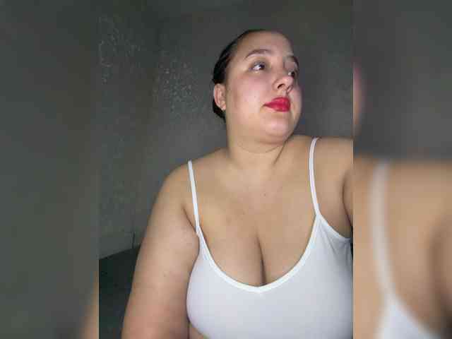 Alisaay