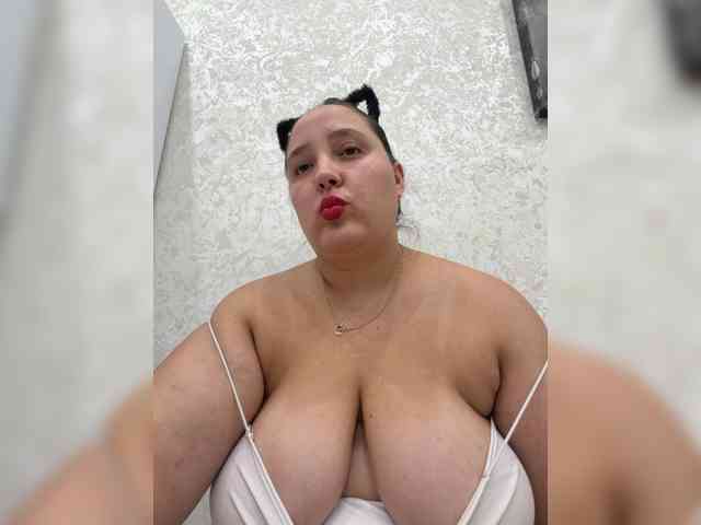 Alisaay Alisaay