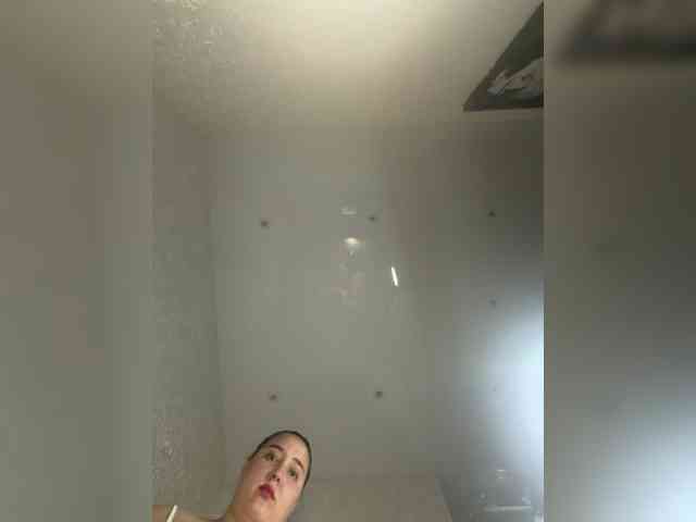 Alisaay webcam