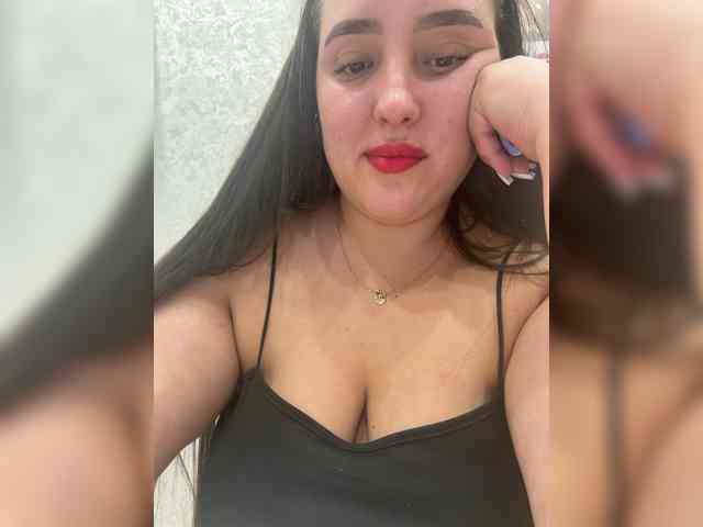 Alisaay webcam