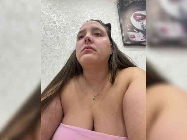 Alisaay