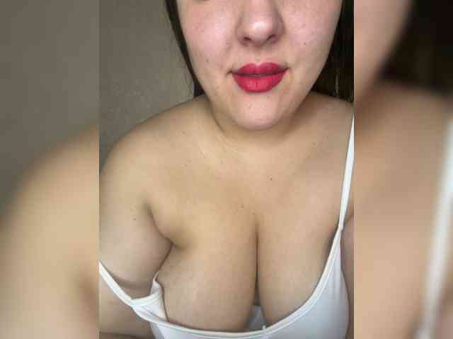 Alisaay webcam