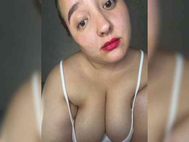 Alisaay webcam