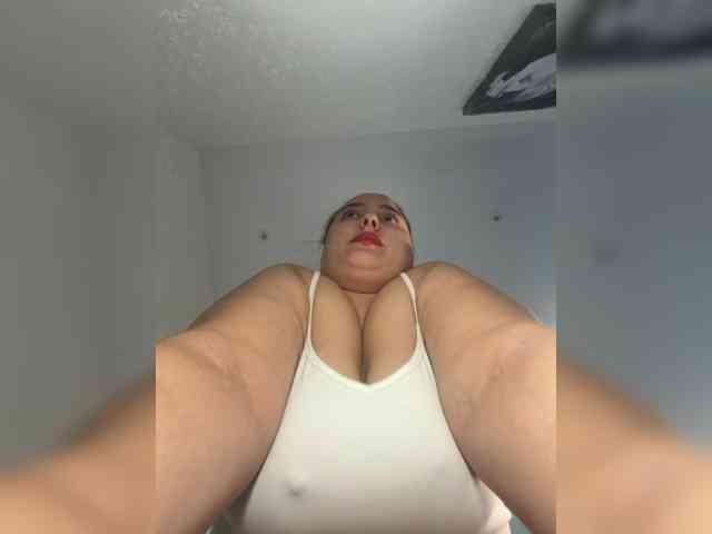Alisaay webcam
