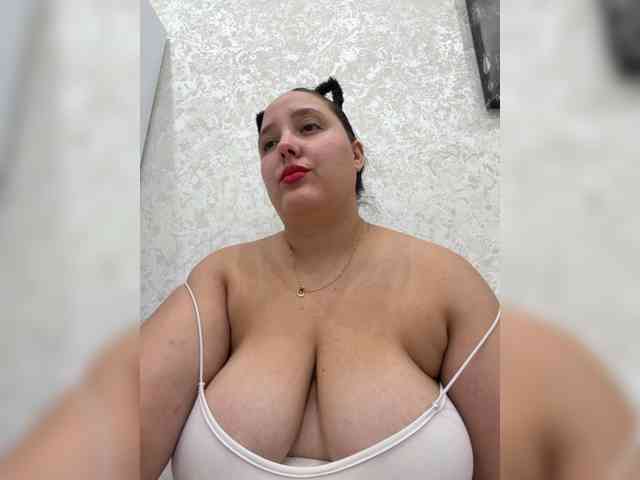 Alisaay Alisaay