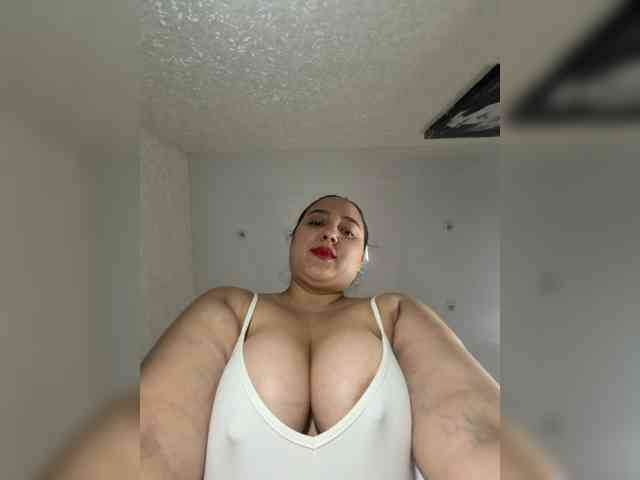 Alisaay