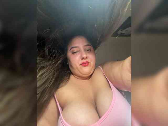 Alisaay