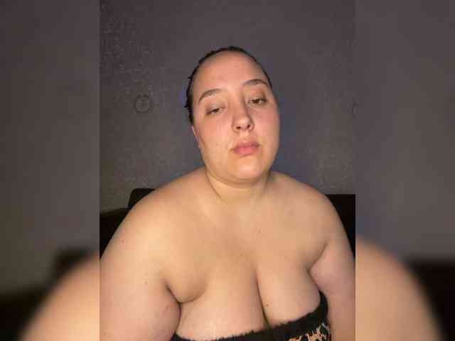 Alisaay webcam