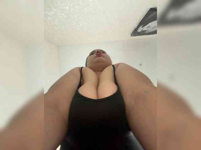 Alisaay Alisaay
