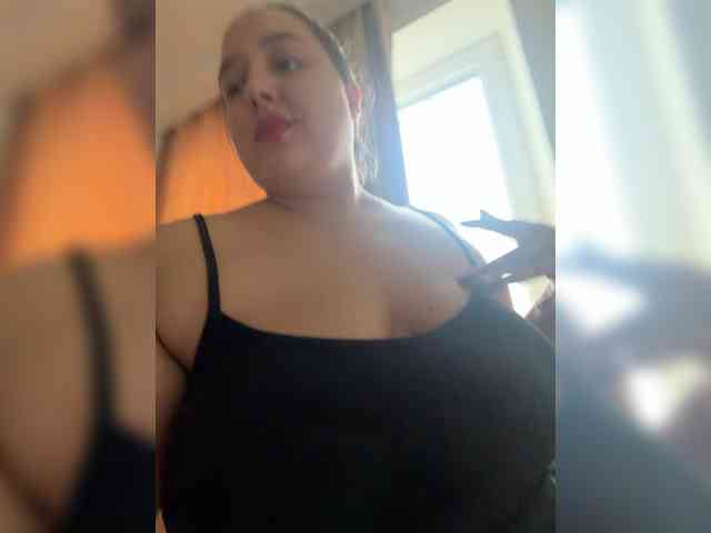 Alisaay