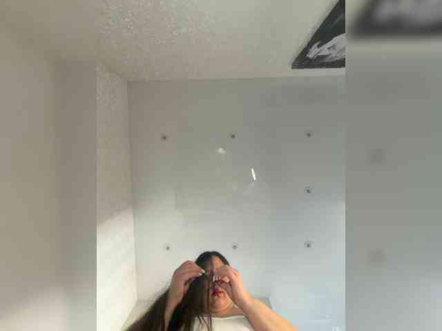 Alisaay webcam