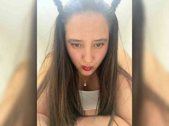 Alisaay webcam