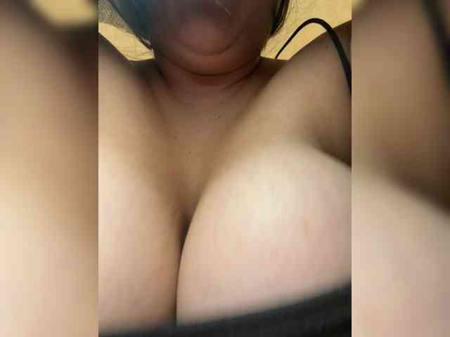 Alisaay