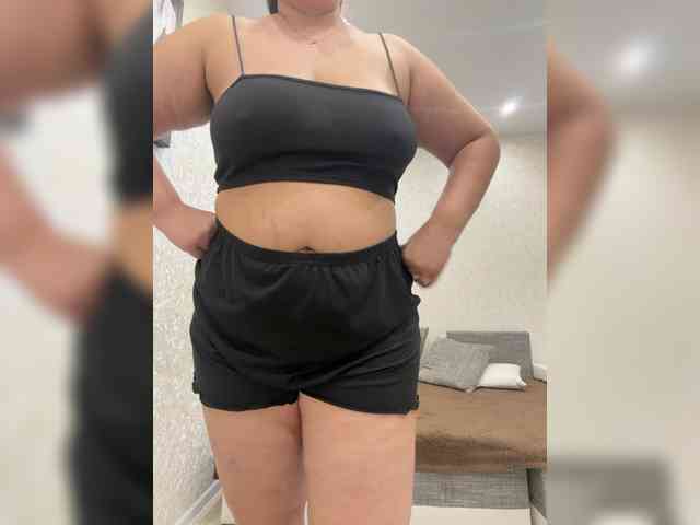 Alisaay webcam