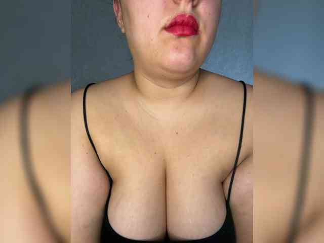 Alisaay Alisaay