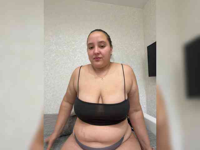 Alisaay webcam
