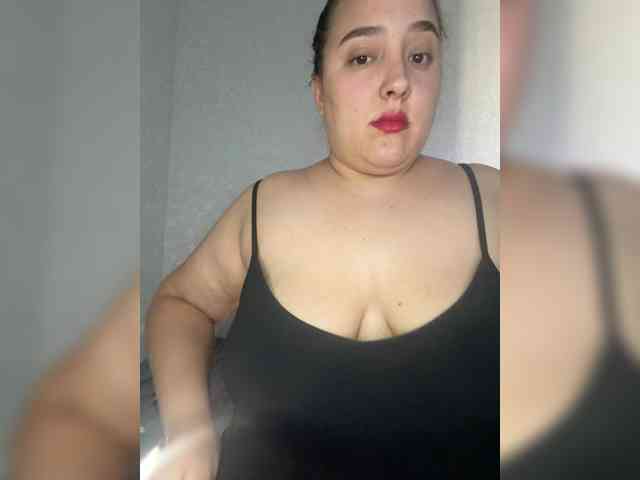 Alisaay webcam
