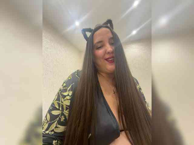 Alisaay webcam