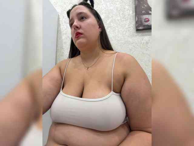 Alisaay webcam