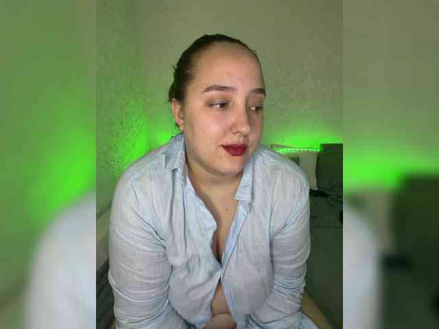 Alisaay