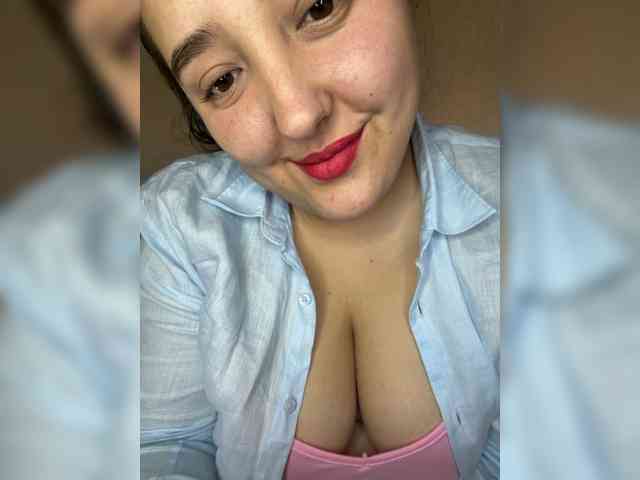 Alisaay webcam