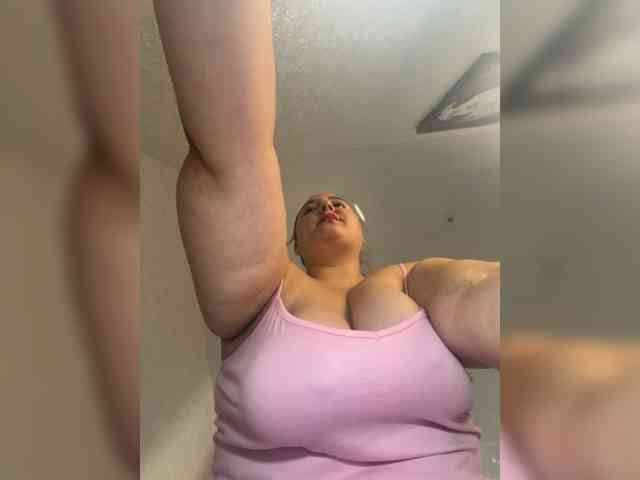 Alisaay