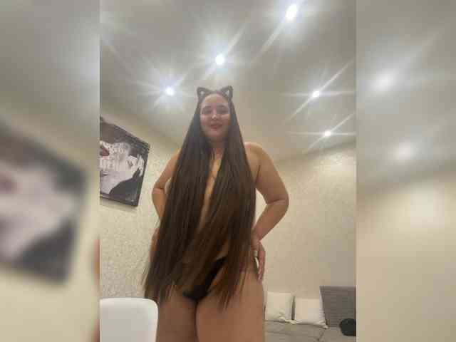 Alisaay