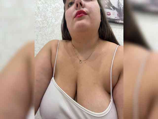 Alisaay webcam