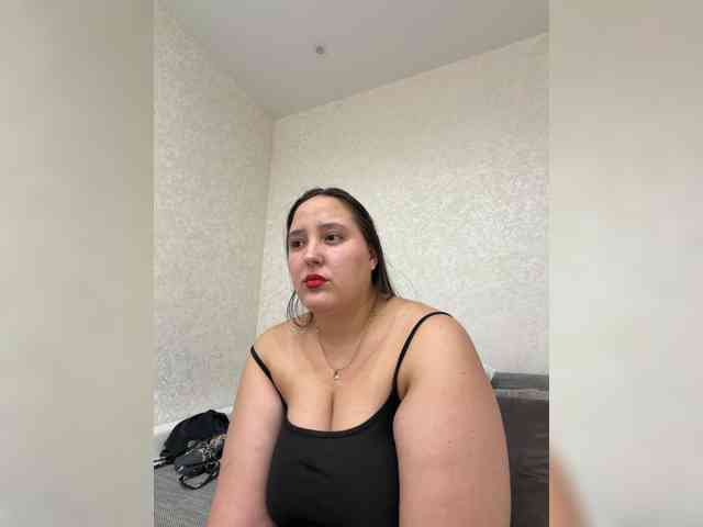alisaay's live room
