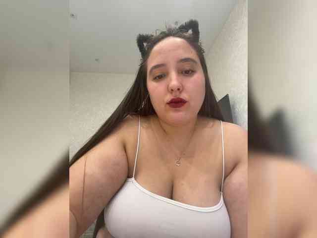 Alisaay webcam