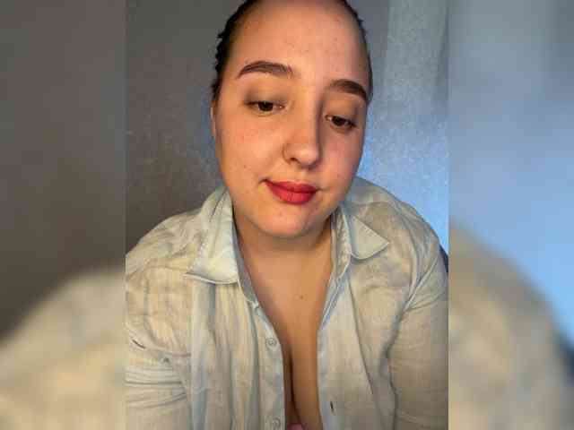 Alisaay