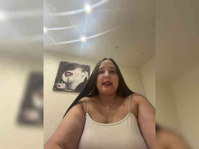 Alisaay webcam