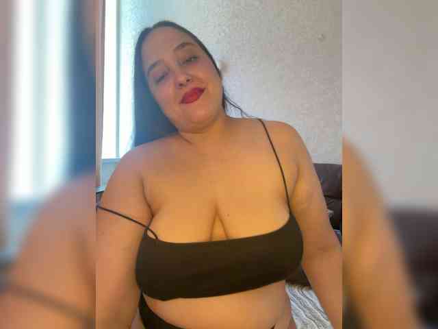 Alisaay webcam