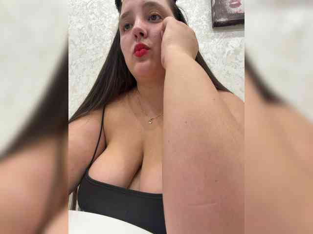 Alisaay webcam