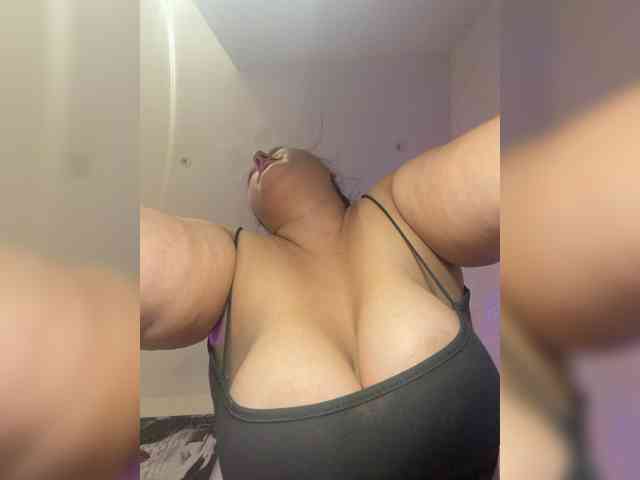 Alisaay