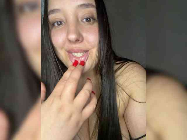 Alisaay webcam