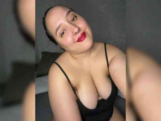 Alisaay