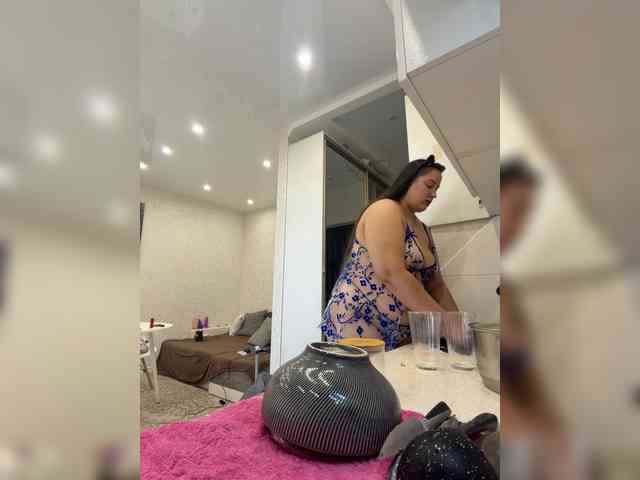 Alisaay webcam