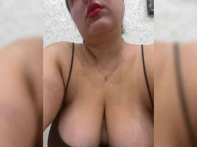 Alisaay webcam