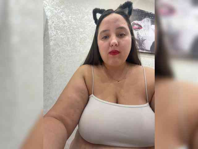 Alisaay webcam