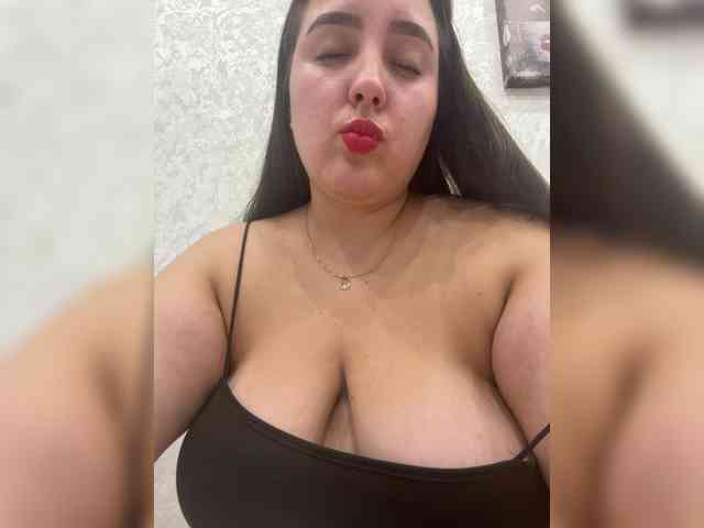 Alisaay webcam