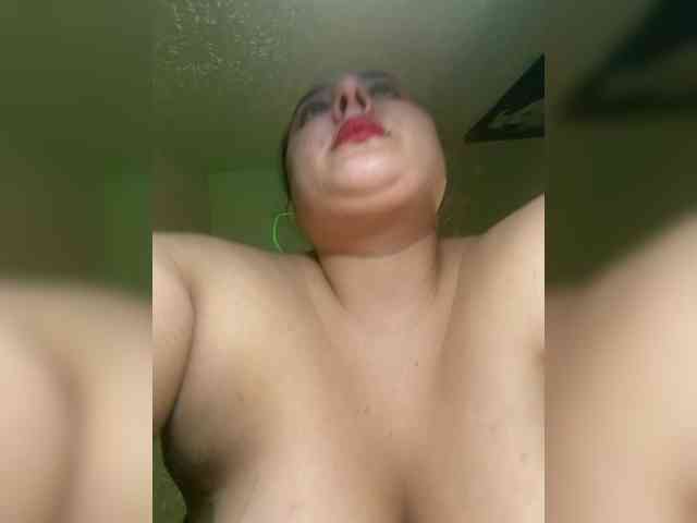 Alisaay