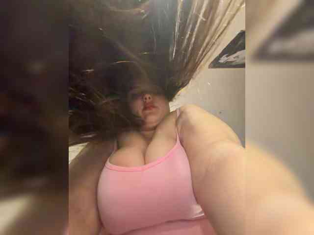 Alisaay